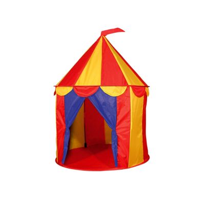 Carpa*Niños Circo One (1Jsm234)