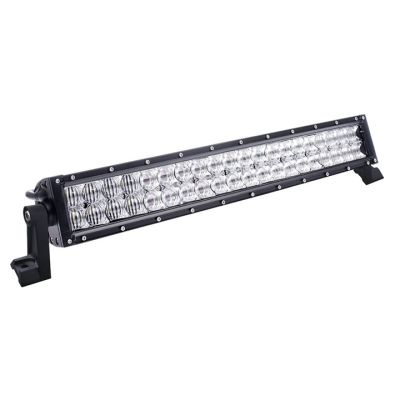 Barra LED 120W IP67 - ONE