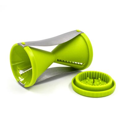 Rebanador Multiusos Onix OK134 – Utensilio Versátil