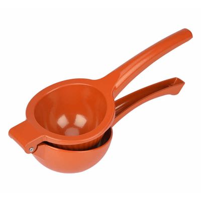 Exprimidor de Naranja Onix OK703C – Utensilio de Cocina