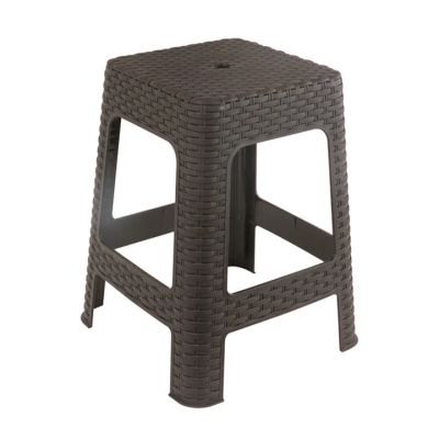 Banco Ratán (Café) Pica (9000002600)