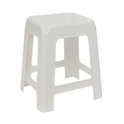 Banco Blanco Pica (9000002746)