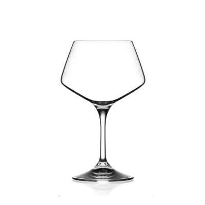 Copa Vino Vidrio 16oz Aria Luxion RCR 25623020006 – Estilo Refinado