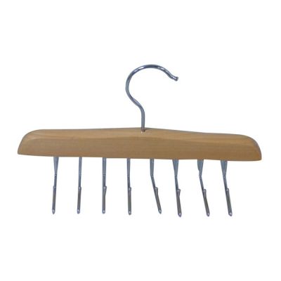 Colgador Organizador Finecasa