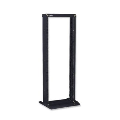 Rack (Piso-Abierto) (72X20x15) 37Ur Bcp (I-1044)