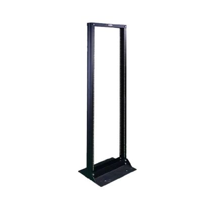 Rack Abierto Piso*213 (53 X39) 45Ur Bcoup (I-1045)