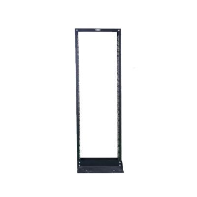 Rack Abierto Piso*122 (53 X39) 24Ur (I-1040) Bcoup