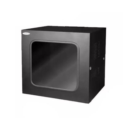 Rack4/Pared Abatible (61X61x51) 12Ur (I-1026-N) Bcoup