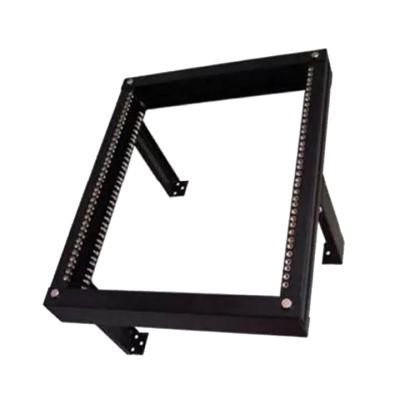 Rack (Abierto-Pared) 12Ur (Orwr12) 64.3X53x33.8 Bcp (I-1047)