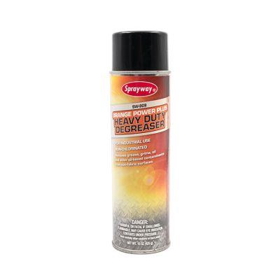Desengrasante industrial 15 oz - Sprayway