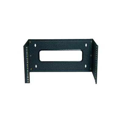 Soporte de Pared para Tv 19P 3Ur Bcp