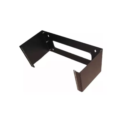 Soporte de Pared para Tv 5Ur Bcp