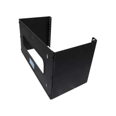 Soporte para Pared de Tv 19P 8Ur Bcp