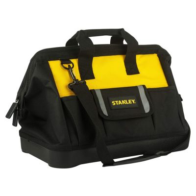 Bolso Nylon para Herramientas Stanley (Stst516126)