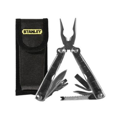 Stanley Multiherramienta 16-1/92-841