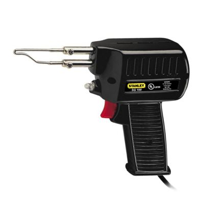 Cautin 100 W Stanley (Sg100)