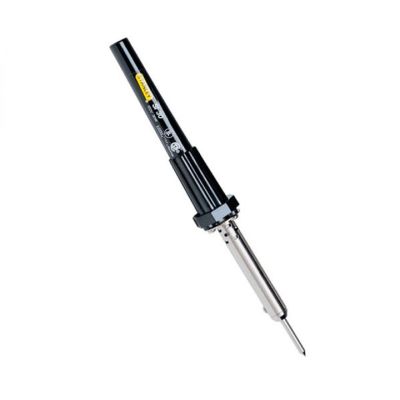 Cautin (Lapiz) 30W Stanley (Si-30)