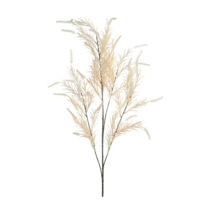 Rama Artificial Graminia 105cm Santini