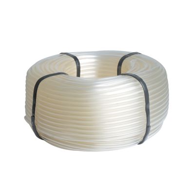 Manguera Industrial 1/2Pulg 100M Surtek (130282)