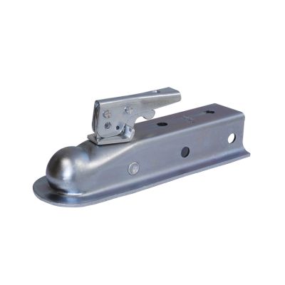 Acoplador para remolque 1-7/8" 907 kg - Surtek