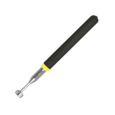 Recogedor magnético extensible 1.5 kg 25" - Surtek