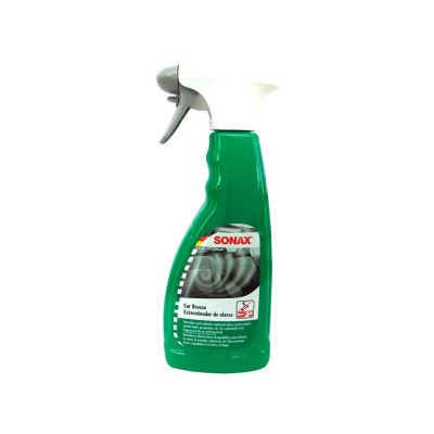 Eliminador de olores 500 ml - Sonax