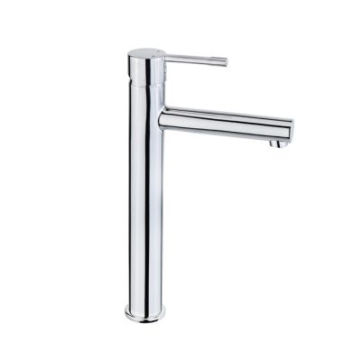 Grifo para Lavabo Alto Alaior Teka (553660210)