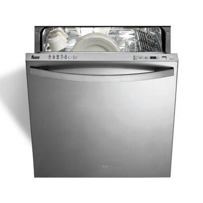 Lavavajillas empotrable DW8 80 FI - Teka