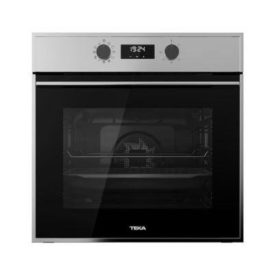 Horno eléctrico empotrable 70L multifunción - Teka HSB 645