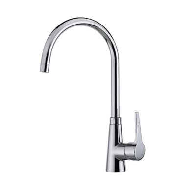 Grifo Fregadero Vita Teka (24915Te10)