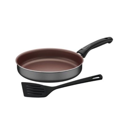 Sarten-Vermont (24Cm) Tramontina (27806/017) Hl(673837)