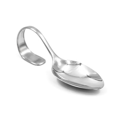 Cuchara para Postre Tramontina 63965/690 – Estilo Clásico