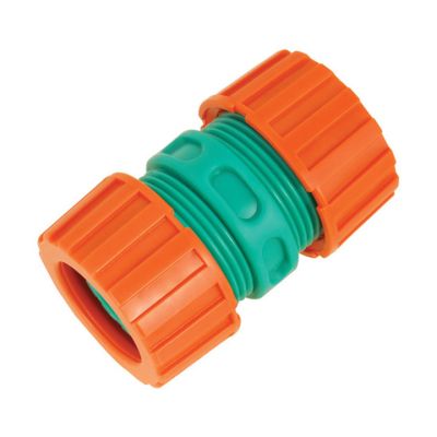 Union-Reparacion (Manguera-1/2) Tramontina (78510/000)