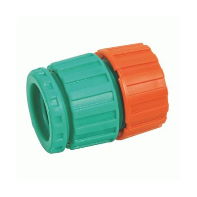 Union-Acople-1/2 (Manguera) Tramontina (78513/000)