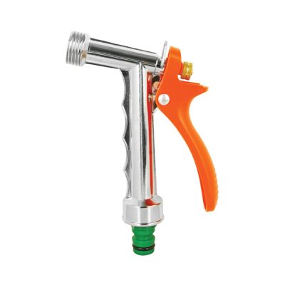 Piton-Manguera*1/2 (Pistola-Metal) Tramontina (78535/401)