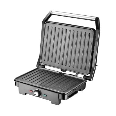 Sanduchera plancha grill 1600W - Umco