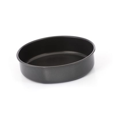 Molde cake 20cm UMCO