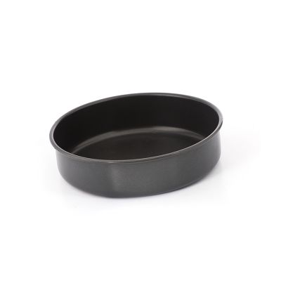 Molde Redondo Cake 16cm UMCO 2808 – Repostería Básica