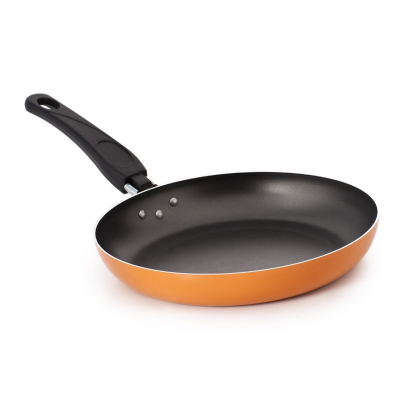 Sartén 24cm Milano Inducción UMCO 7226 – Rendimiento Óptimo