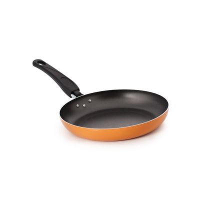 Sartén 20cm Milano Inducción + Espátula UMCO 7227 – Kit Completo