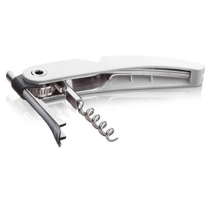 Sacacorcho Manual 5 Piezas Metálico Polifuncional Vacu Vin 68852606 – Utensilio Versátil