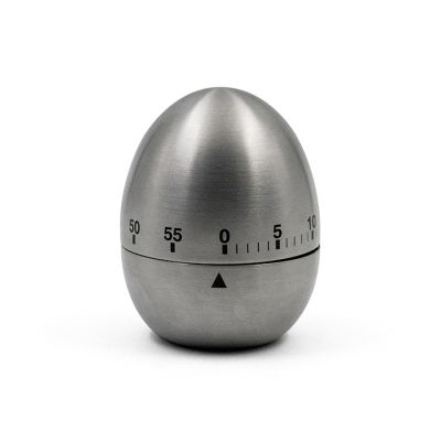 Temporizador de Cocina West Point Home G-725 – Control Preciso