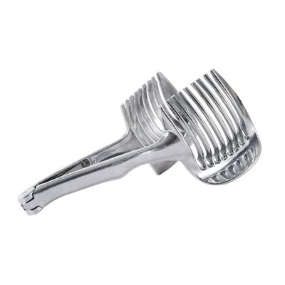 Asistidor de Cocina para Rebanar West Point HB8222C – Utensilio Práctico