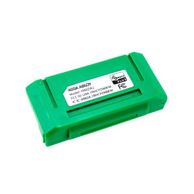 Módulo Zwave Yale (10606)