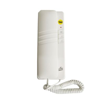 Teléfono Adicional Yale (10974)