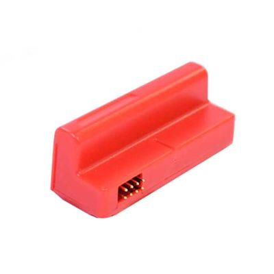 Módulo Zigbee Yale Ydf Ymf (11350)