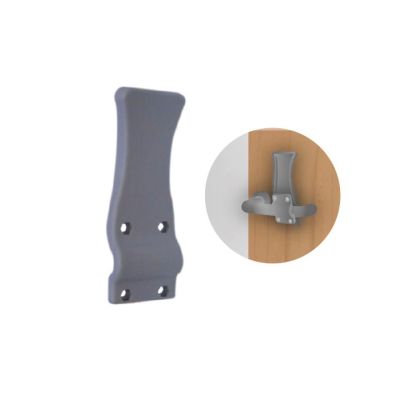 Manos Libres para Manijas Yale (9192)