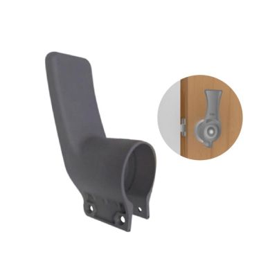 Manos Libres para Pomos Yale (9193)