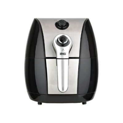 Freidora de aire 3.2L - Brentwood