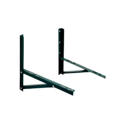 Soporte para aire acondicionado Century QFACB-01